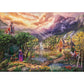 schmidt-spiele-puzzle---1817125E2.jpg