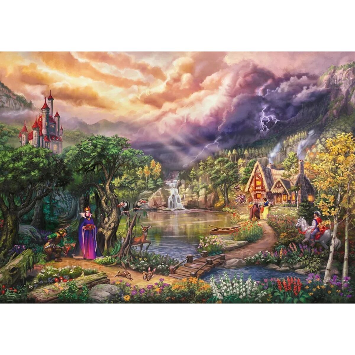 schmidt-spiele-puzzle---1817125E2.jpg