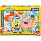 schmidt-spiele-puzzle---1A9F698F1.jpg