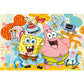 schmidt-spiele-puzzle---1A9F698F2.jpg