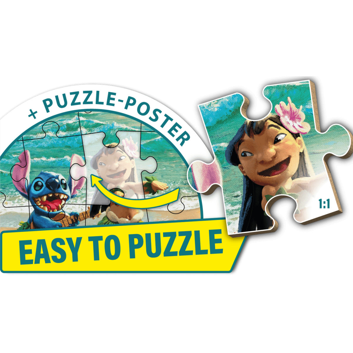 schmidt-spiele-puzzle---1A9F698F4.jpg
