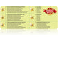 schmidt-spiele-puzzle---1A9F698F5.jpg