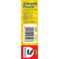 schmidt-spiele-puzzle---1A9F698F6.jpg