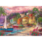 schmidt-spiele-puzzle---250C3F9C2.jpg