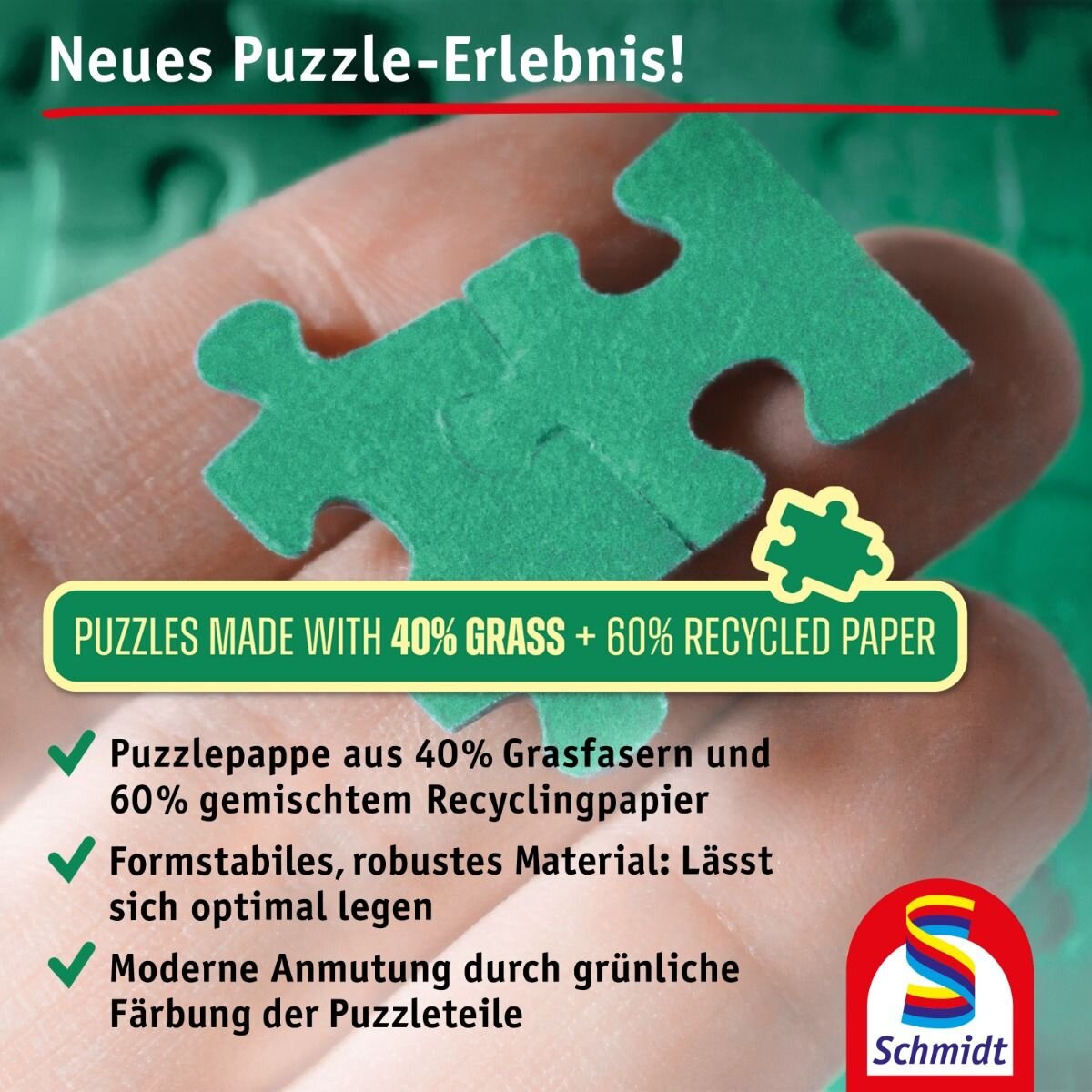 schmidt-spiele-puzzle---265CD3825.jpg