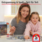 schmidt-spiele-puzzle---265CD3827.jpg