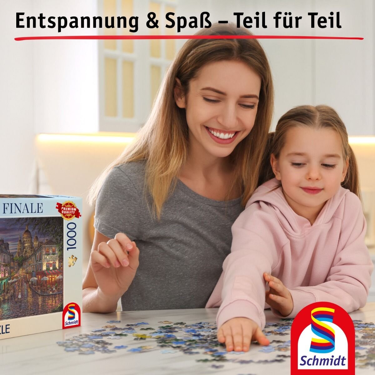 schmidt-spiele-puzzle---265CD3827.jpg