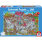 schmidt-spiele-puzzle---47B9E7311.jpg