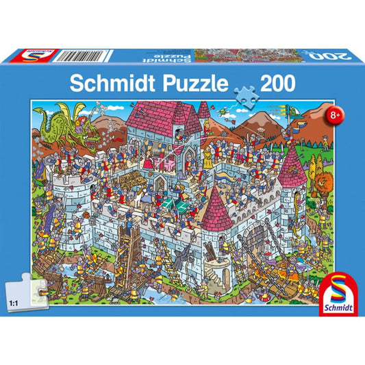 schmidt-spiele-puzzle---47B9E7311.jpg