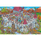 schmidt-spiele-puzzle---47B9E7312.jpg