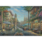 schmidt-spiele-puzzle---4D1904812.jpg