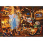 schmidt-spiele-puzzle---50BA60582.jpg