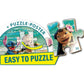 schmidt-spiele-puzzle---524215F44.jpg