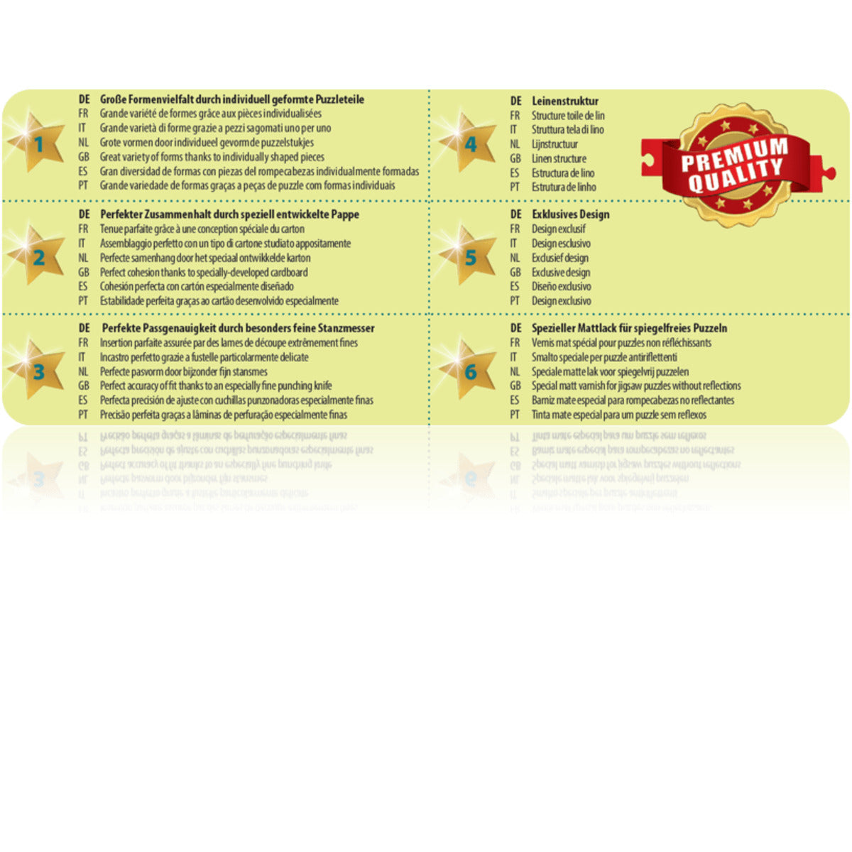 schmidt-spiele-puzzle---524215F45.jpg