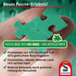 schmidt-spiele-puzzle---5B5E2B635.jpg