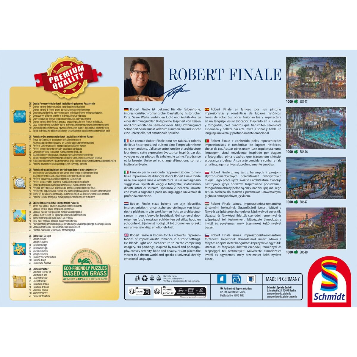 schmidt-spiele-puzzle---5B5E2B638.jpg