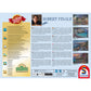 schmidt-spiele-puzzle---5B5E2B638.jpg