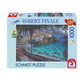 schmidt-spiele-puzzle---5B5E3D8B1.jpg