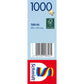 schmidt-spiele-puzzle---5B5E3D8B9.jpg