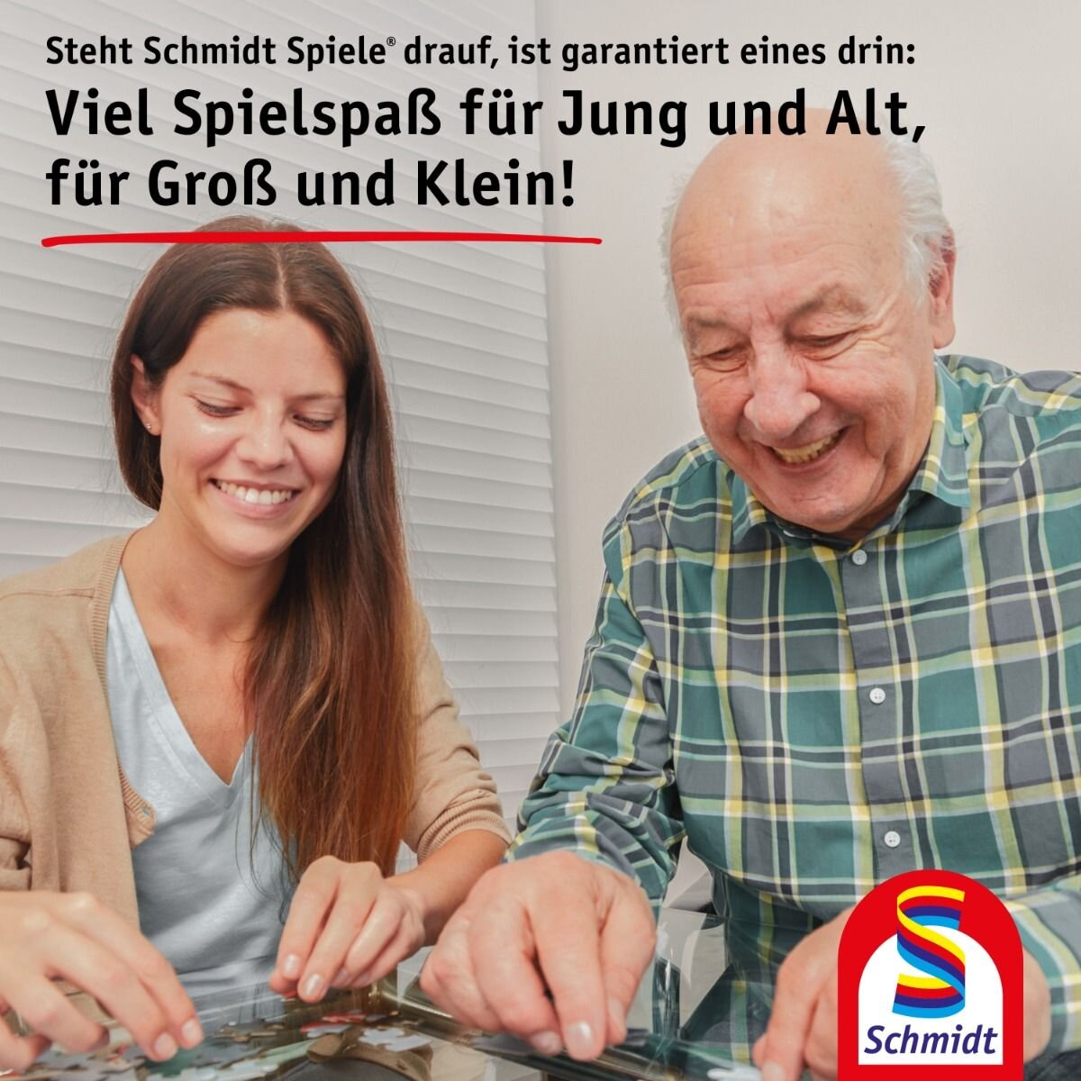schmidt-spiele-puzzle---5B5EC13B10.jpg