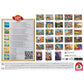 schmidt-spiele-puzzle---5CAE9F9F6.jpg