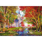 schmidt-spiele-puzzle---6456BD6B2.jpg