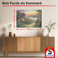 schmidt-spiele-puzzle---6CD65ACA5.jpg