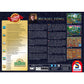 schmidt-spiele-puzzle---6F28F7488.jpg