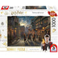 schmidt-spiele-puzzle---75D44E2F1.jpg