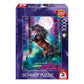 schmidt-spiele-puzzle---7F25A0F11.jpg