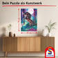 schmidt-spiele-puzzle---7F25A0F15.jpg