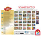 schmidt-spiele-puzzle---7F25A0F17.jpg