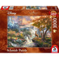 schmidt-spiele-puzzle---A55520BA1.jpg