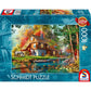 schmidt-spiele-puzzle---A579B8621.jpg