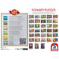 schmidt-spiele-puzzle---A579B8625.jpg