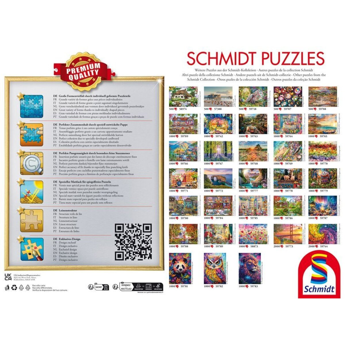 schmidt-spiele-puzzle---A579B8625.jpg