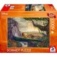 schmidt-spiele-puzzle---A90AC6841.jpg