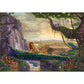 schmidt-spiele-puzzle---A90AC6842.jpg