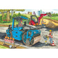 schmidt-spiele-puzzle---A97F06302.jpg