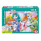 schmidt-spiele-puzzle---AA6B0BCF1.jpg