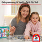 schmidt-spiele-puzzle---AA6B0BCF7.jpg