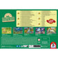 schmidt-spiele-puzzle---AA6B0BCF8.jpg