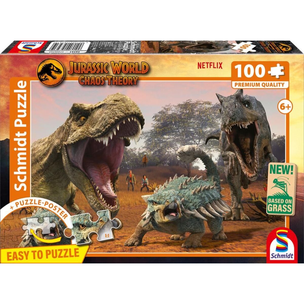 schmidt-spiele-puzzle---AE5C46E41.jpg
