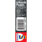 schmidt-spiele-puzzle---AE5C46E46.jpg