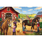 schmidt-spiele-puzzle---BCFF82542.jpg