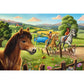 schmidt-spiele-puzzle---BCFF82543.jpg