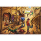 schmidt-spiele-puzzle---BCFF82544.jpg