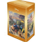 schmidt-spiele-puzzle---CAFA622F1.jpg