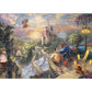 schmidt-spiele-puzzle---CAFA622F2.jpg