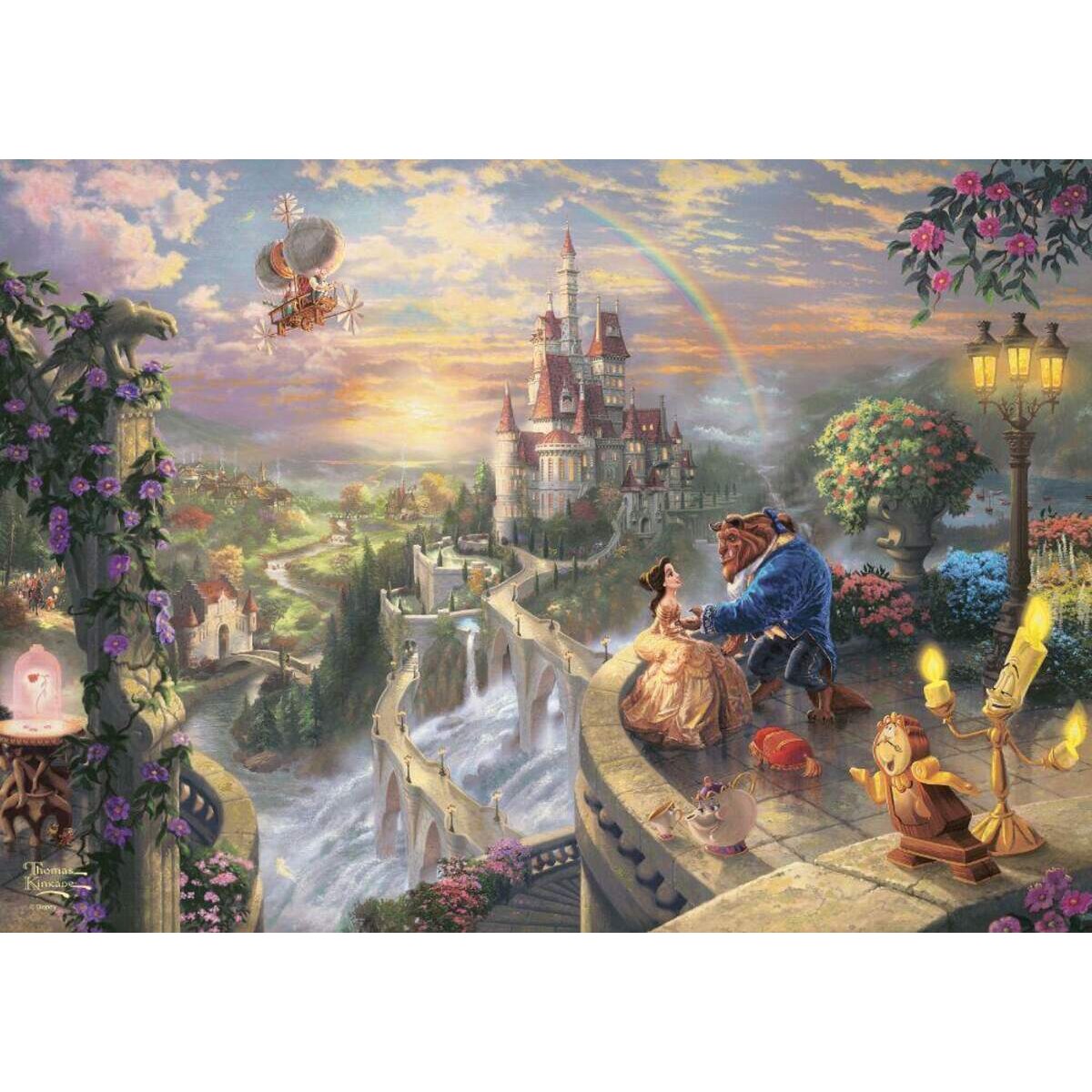 schmidt-spiele-puzzle---CAFA622F2.jpg
